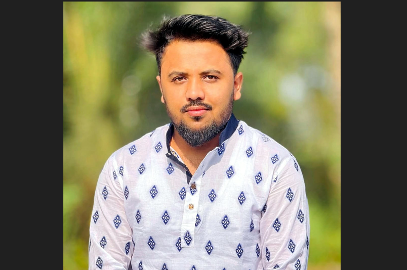 আদমদীঘিতে নিষিদ্ধ ঘোষিত ছাত্রলীগ নেতা সাকিব গ্রেপ্তার
