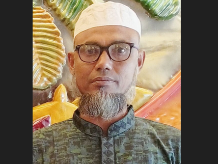 দুপচাঁচিয়ায় প্রতিপক্ষের হামলায় এক ব্যক্তি নিহত