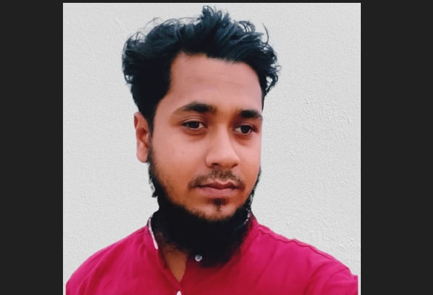 সান্তাহারে নারীকে অনলাইনে হয়রানি ও শিশুকে যৌন নিপীড়নের মামলায় যুবক গ্রেপ্তার