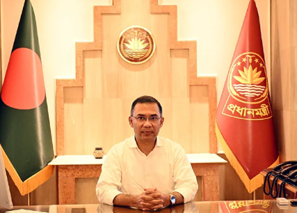 কুমিল্লায় ট্রেন-বাস সংঘর্ষ ও অন্যান্য দুর্ঘটনায় হতাহতের প্রতি প্রধানমন্ত্রীর শোক প্রকাশ